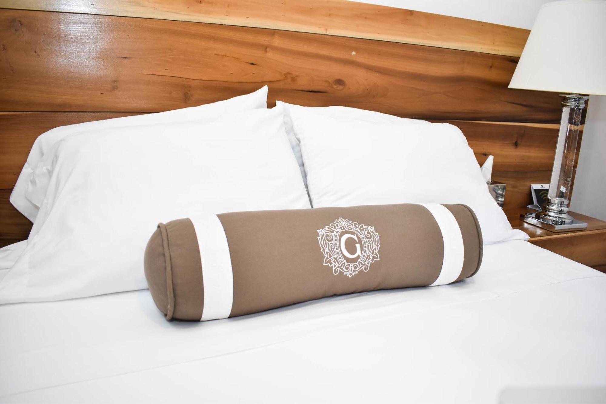 Casa Emiliana Bed & Breakfast Вале де Гуадалупе Екстериор снимка
